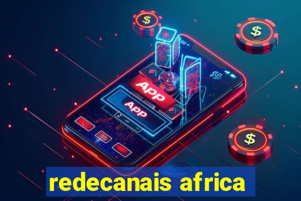 redecanais africa